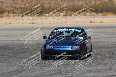 media/May-24-2025-Extreme Speed (Sat) [[067a6f0386]]/Red Group/Skidpad/
